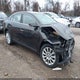 1G4GF5E34DF290304 2013 Buick Lacrosse Premium 1 Group auction photo thumbnail 1