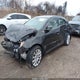 1G4GF5E34DF290304 2013 Buick Lacrosse Premium 1 Group auction photo thumbnail 2