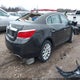 1G4GF5E34DF290304 2013 Buick Lacrosse Premium 1 Group auction photo thumbnail 4