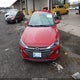 5NPD84LF3LH520573 2020 Hyundai Elantra Sel auction photo thumbnail 11