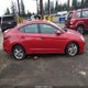 5NPD84LF3LH520573 2020 Hyundai Elantra Sel auction photo thumbnail 12