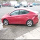 5NPD84LF3LH520573 2020 Hyundai Elantra Sel auction photo thumbnail 13