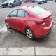5NPD84LF3LH520573 2020 Hyundai Elantra Sel auction photo thumbnail 3