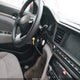 5NPD84LF3LH520573 2020 Hyundai Elantra Sel auction photo thumbnail 6