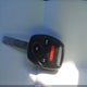 1HGCM72595A022679 2005 Honda Accord 2.4 Lx Special Edition auction photo thumbnail 11