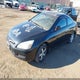 1HGCM72595A022679 2005 Honda Accord 2.4 Lx Special Edition auction photo thumbnail 2