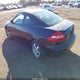 1HGCM72595A022679 2005 Honda Accord 2.4 Lx Special Edition auction photo thumbnail 3