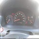 1HGCM72595A022679 2005 Honda Accord 2.4 Lx Special Edition auction photo thumbnail 7