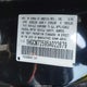 1HGCM72595A022679 2005 Honda Accord 2.4 Lx Special Edition auction photo thumbnail 9