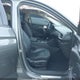 W04GP6SX5J1146410 2018 Buick Regal Essence auction photo thumbnail 5