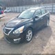 1N4AL3AP2FC129847 2015 Nissan Altima 2.5/2.5 S/2.5 Sl/2.5 Sv auction photo thumbnail 2