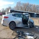 5XXGT4L34LG433181 2020 Kia Optima Lx auction photo thumbnail 14