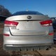 5XXGT4L34LG433181 2020 Kia Optima Lx auction photo thumbnail 17