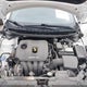 3KPFL4A74HE157621 2017 Kia Forte S auction photo thumbnail 10
