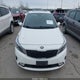 3KPFL4A74HE157621 2017 Kia Forte S auction photo thumbnail 13