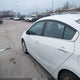 3KPFL4A74HE157621 2017 Kia Forte S auction photo thumbnail 15