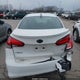 3KPFL4A74HE157621 2017 Kia Forte S auction photo thumbnail 17