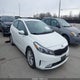 3KPFL4A74HE157621 2017 Kia Forte S auction photo thumbnail 1