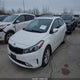 3KPFL4A74HE157621 2017 Kia Forte S auction photo thumbnail 2