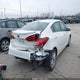 3KPFL4A74HE157621 2017 Kia Forte S auction photo thumbnail 4