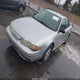 1G3NL52E14C216138 2004 Oldsmobile Alero Gl1 auction photo thumbnail 2