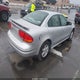 1G3NL52E14C216138 2004 Oldsmobile Alero Gl1 auction photo thumbnail 4