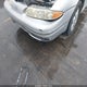 1G3NL52E14C216138 2004 Oldsmobile Alero Gl1 auction photo thumbnail 6
