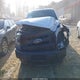 1FTMF1C81FKD70961 2015 Ford F-150 Xl auction photo thumbnail 12