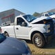 1FTMF1C81FKD70961 2015 Ford F-150 Xl auction photo thumbnail 13