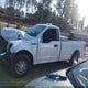1FTMF1C81FKD70961 2015 Ford F-150 Xl auction photo thumbnail 14
