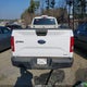 1FTMF1C81FKD70961 2015 Ford F-150 Xl auction photo thumbnail 16