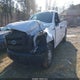 1FTMF1C81FKD70961 2015 Ford F-150 Xl auction photo thumbnail 2