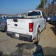 1FTMF1C81FKD70961 2015 Ford F-150 Xl auction photo thumbnail 4