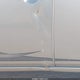 3N1AB61E89L608413 2009 Nissan Sentra 2.0S auction photo thumbnail 13