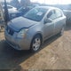 3N1AB61E89L608413 2009 Nissan Sentra 2.0S auction photo thumbnail 2