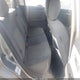 3N1AB61E89L608413 2009 Nissan Sentra 2.0S auction photo thumbnail 8