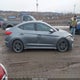 KMHD04LB7JU537721 2018 Hyundai Elantra Sport auction photo thumbnail 13