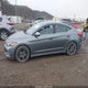 KMHD04LB7JU537721 2018 Hyundai Elantra Sport auction photo thumbnail 14