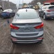 KMHD04LB7JU537721 2018 Hyundai Elantra Sport auction photo thumbnail 16