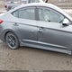 KMHD04LB7JU537721 2018 Hyundai Elantra Sport auction photo thumbnail 17
