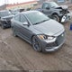 KMHD04LB7JU537721 2018 Hyundai Elantra Sport auction photo thumbnail 1