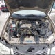 2G1WF52E939401998 2003 Chevrolet Impala auction photo thumbnail 10
