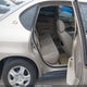 2G1WF52E939401998 2003 Chevrolet Impala auction photo thumbnail 8