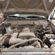 5TBBT44171S143755 2001 Toyota Tundra Sr5 V8 auction photo thumbnail 10