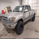 5TBBT44171S143755 2001 Toyota Tundra Sr5 V8 auction photo thumbnail 2