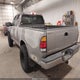 5TBBT44171S143755 2001 Toyota Tundra Sr5 V8 auction photo thumbnail 3