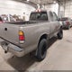 5TBBT44171S143755 2001 Toyota Tundra Sr5 V8 auction photo thumbnail 4
