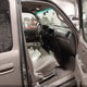 5TBBT44171S143755 2001 Toyota Tundra Sr5 V8 auction photo thumbnail 5
