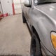 5TBBT44171S143755 2001 Toyota Tundra Sr5 V8 auction photo thumbnail 6