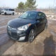 KMHTC6AD1CU051461 2012 Hyundai Veloster Base W/Black auction photo thumbnail 2